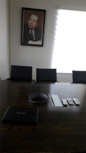 Lee más sobre el artículo Salas Multimedia Talleres – Rancagua