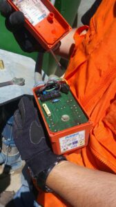 Lee más sobre el artículo Servicio Mantención de Calderas FTL