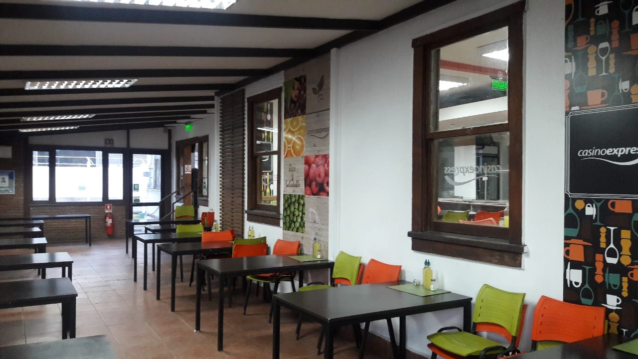 En este momento estás viendo Mejoramiento Casino FTL