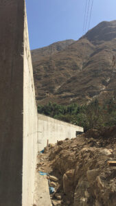 Lee más sobre el artículo 2CR Perú SAC