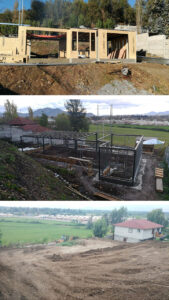 Lee más sobre el artículo Vivienda Unifamiliar